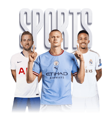江苏省泰州市bsport体育app官方下载